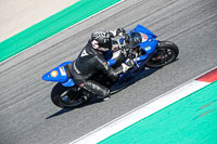 motorbikes;no-limits;october-2019;peter-wileman-photography;portimao;portugal;trackday-digital-images